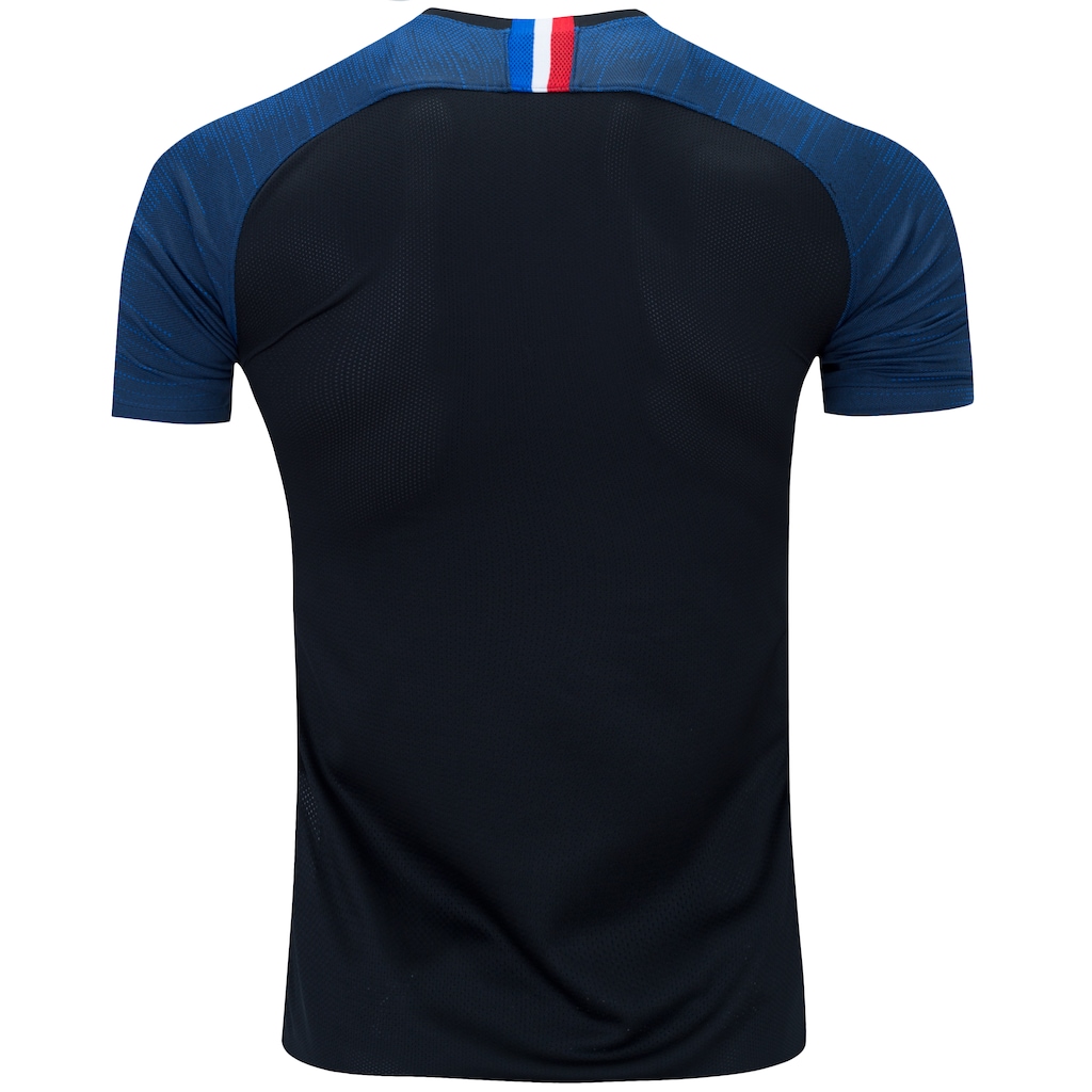 Camisa de Treino Jordan X PSG 19/20 Nike - Masculina | Centauro