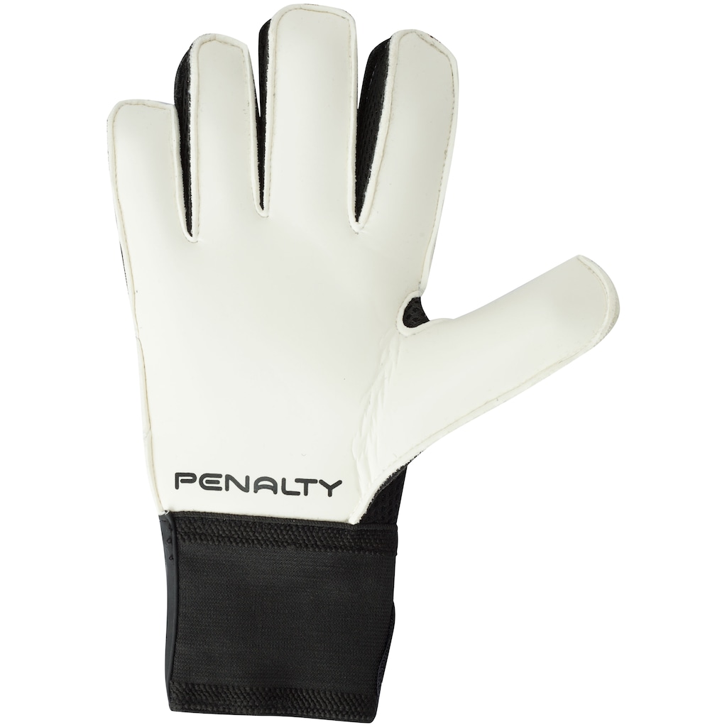 Imagem 3 do produto Luvas de Goleiro Penalty Delta Training - Adulto