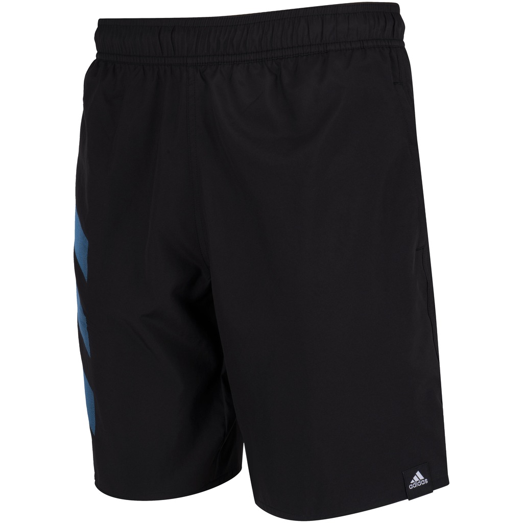 Bermuda de Banho adidas BO3S CLX CL - Masculina - Foto 1