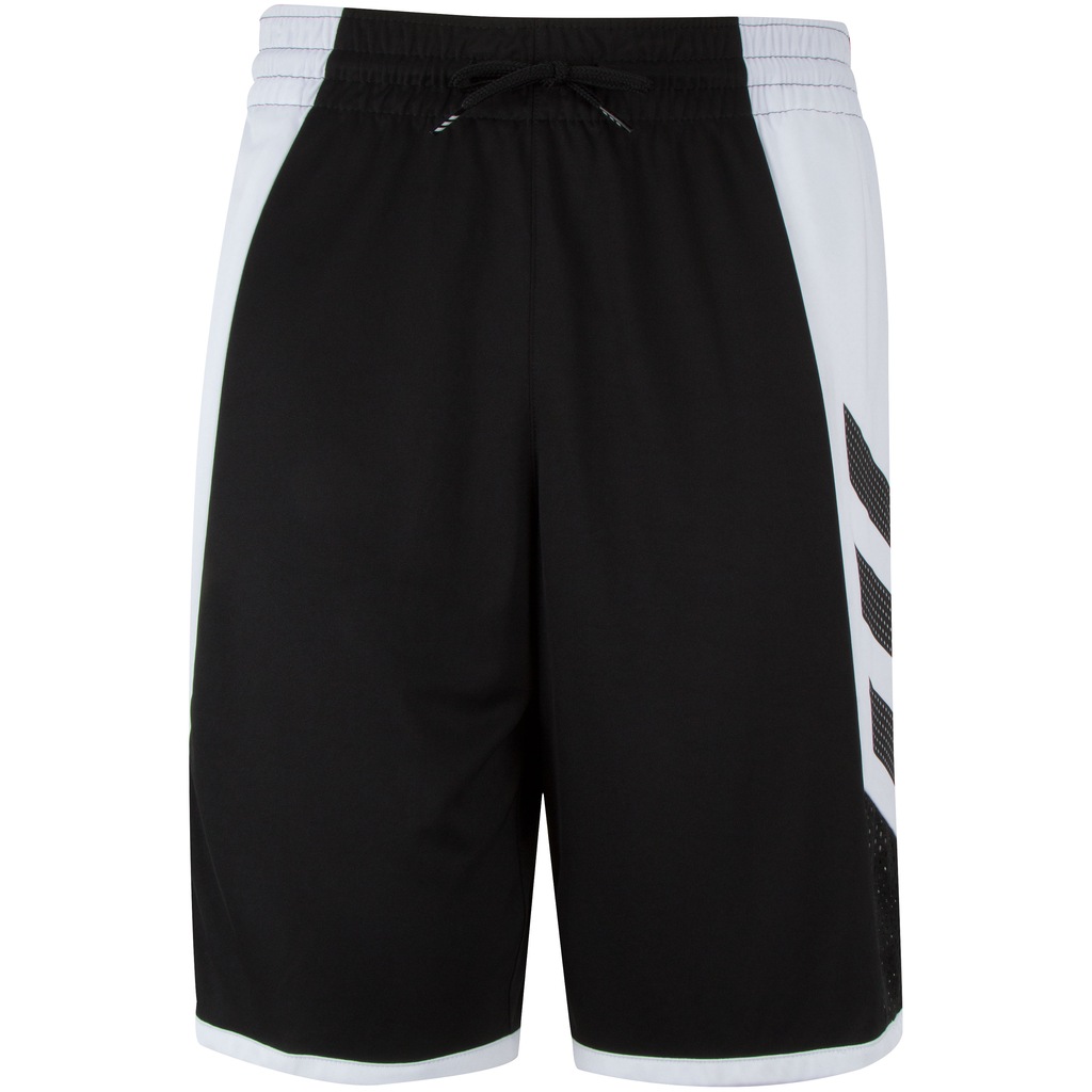 Bermuda adidas Pro Bounce 2.0 - Masculina - Foto 1
