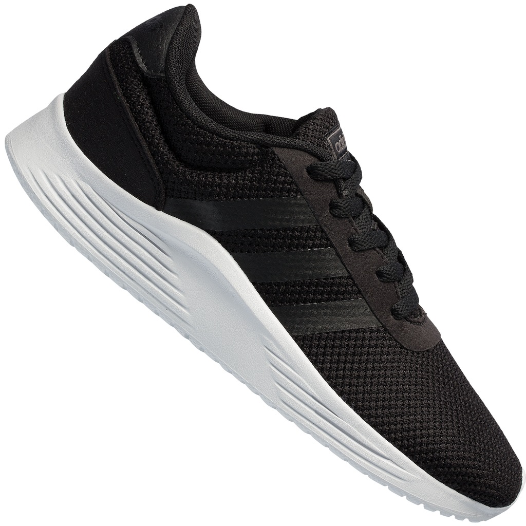 Tênis adidas Lite Racer 2.0 - Feminino - Foto 1