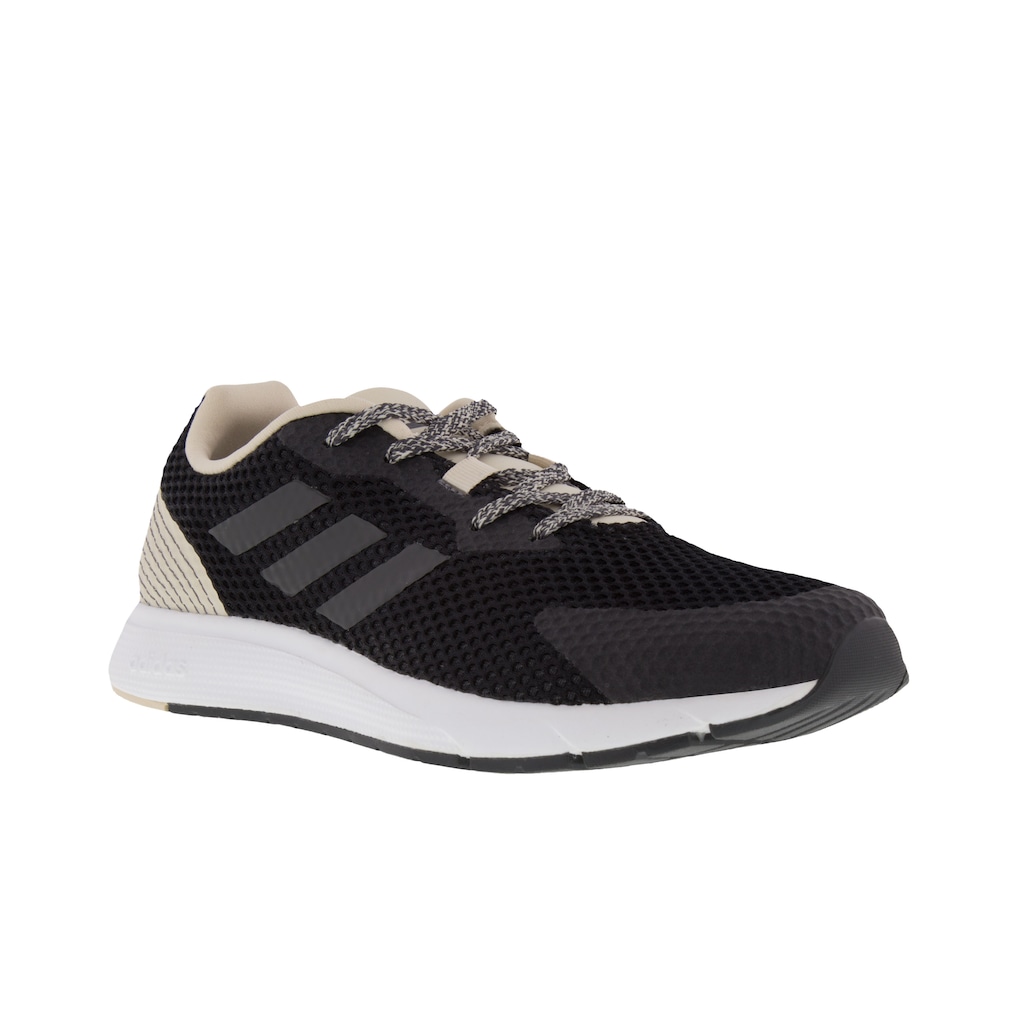 Tênis adidas Sooraj - Feminino - Foto 2