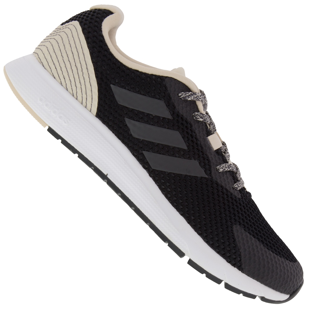 Tênis adidas Sooraj - Feminino - Foto 1