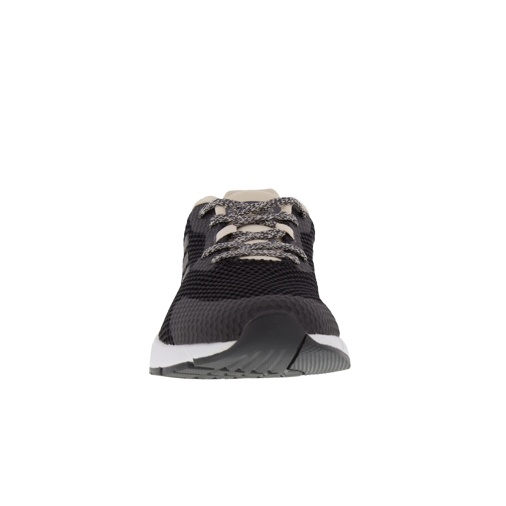Tênis adidas Sooraj - Feminino - Foto 3