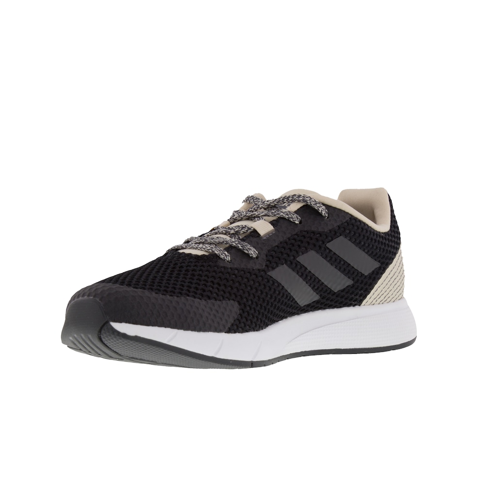 Tênis adidas Sooraj - Feminino - Foto 4