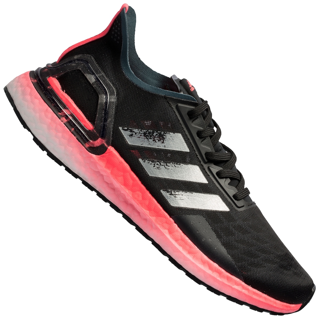 Tênis adidas UltraBoost PB - Feminino - Foto 1