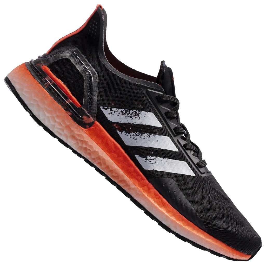 Tênis adidas UltraBoost PB - Feminino - Foto 1