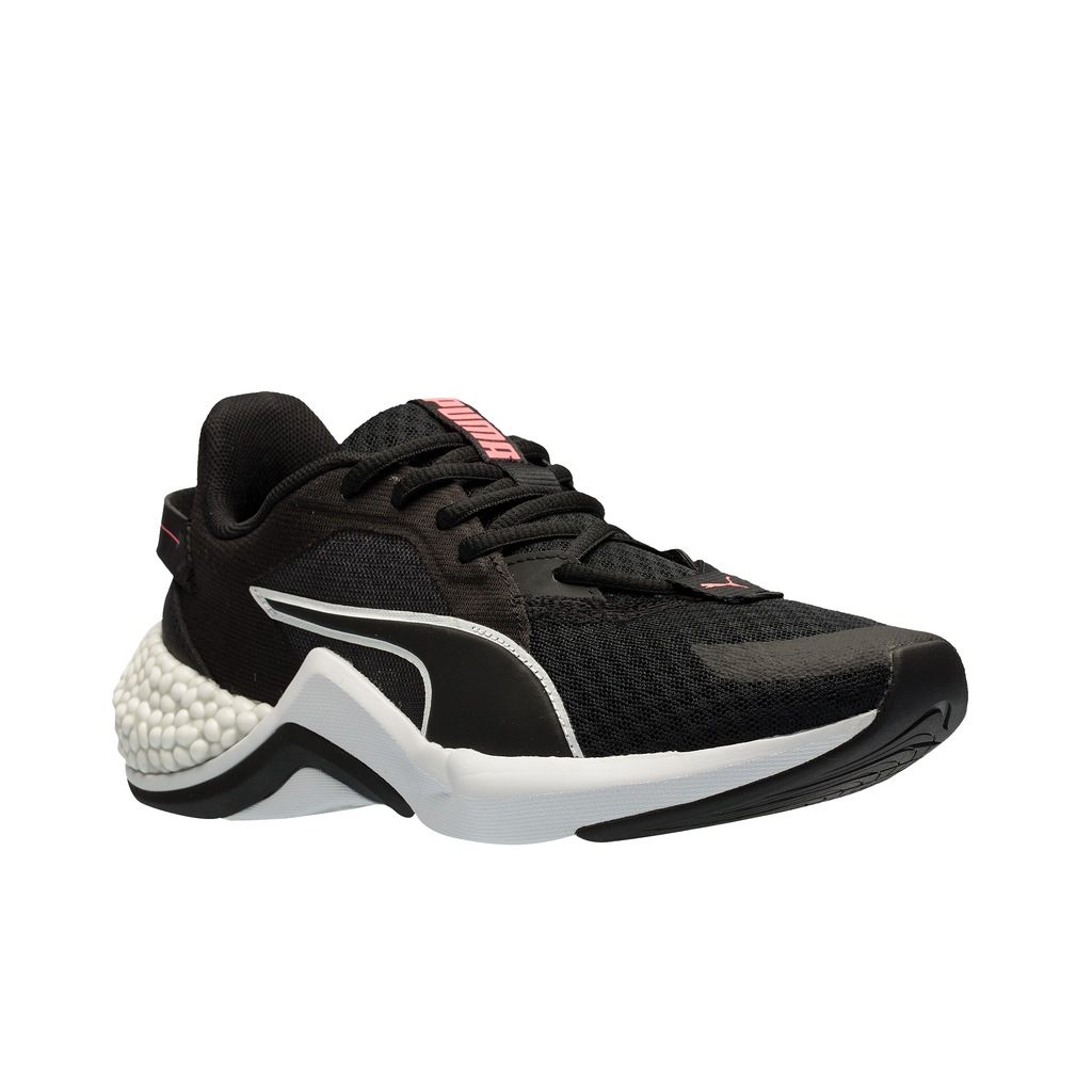 Tênis Puma Hybrid NX Ozone - Feminino | Centauro