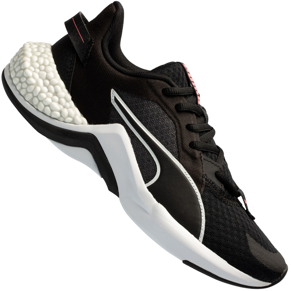 Tênis Puma Hybrid NX Ozone - Feminino | Centauro