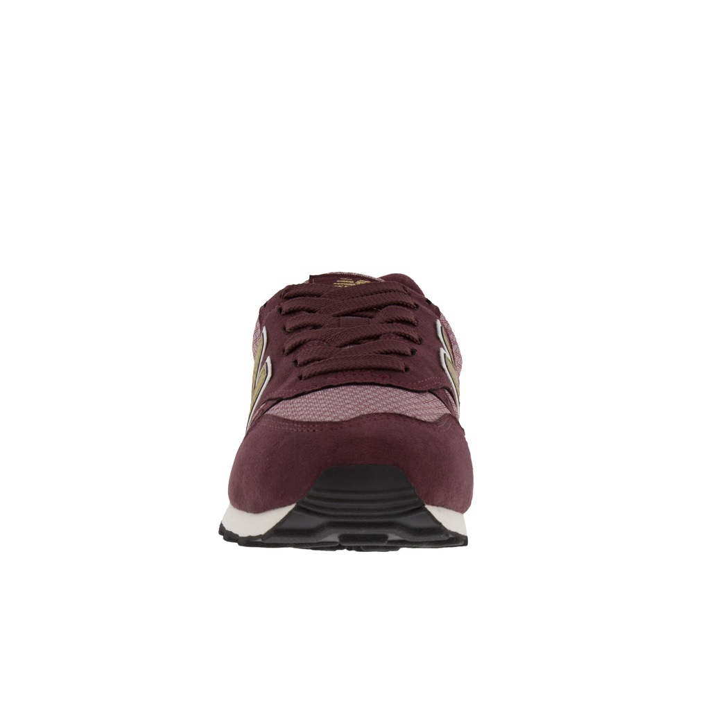 Tênis New Balance WL373 - Feminino - Foto 3
