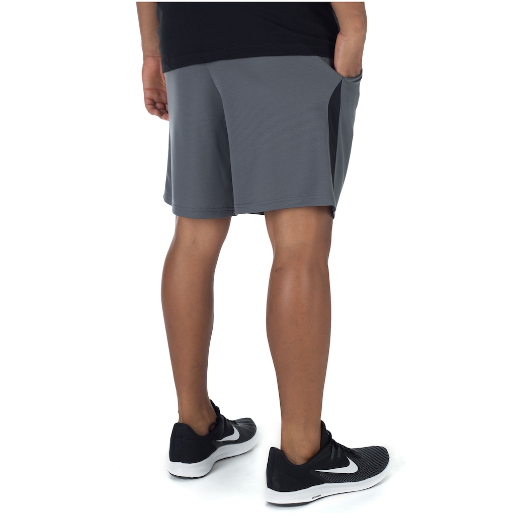 Imagem 2 do produto Bermuda Nike Dry 5.0 - Masculina