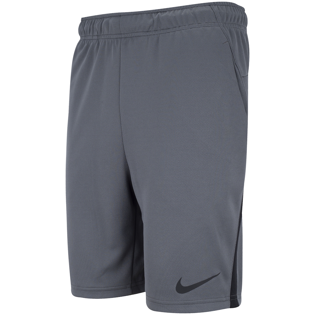 Imagem 4 do produto Bermuda Nike Dry 5.0 - Masculina