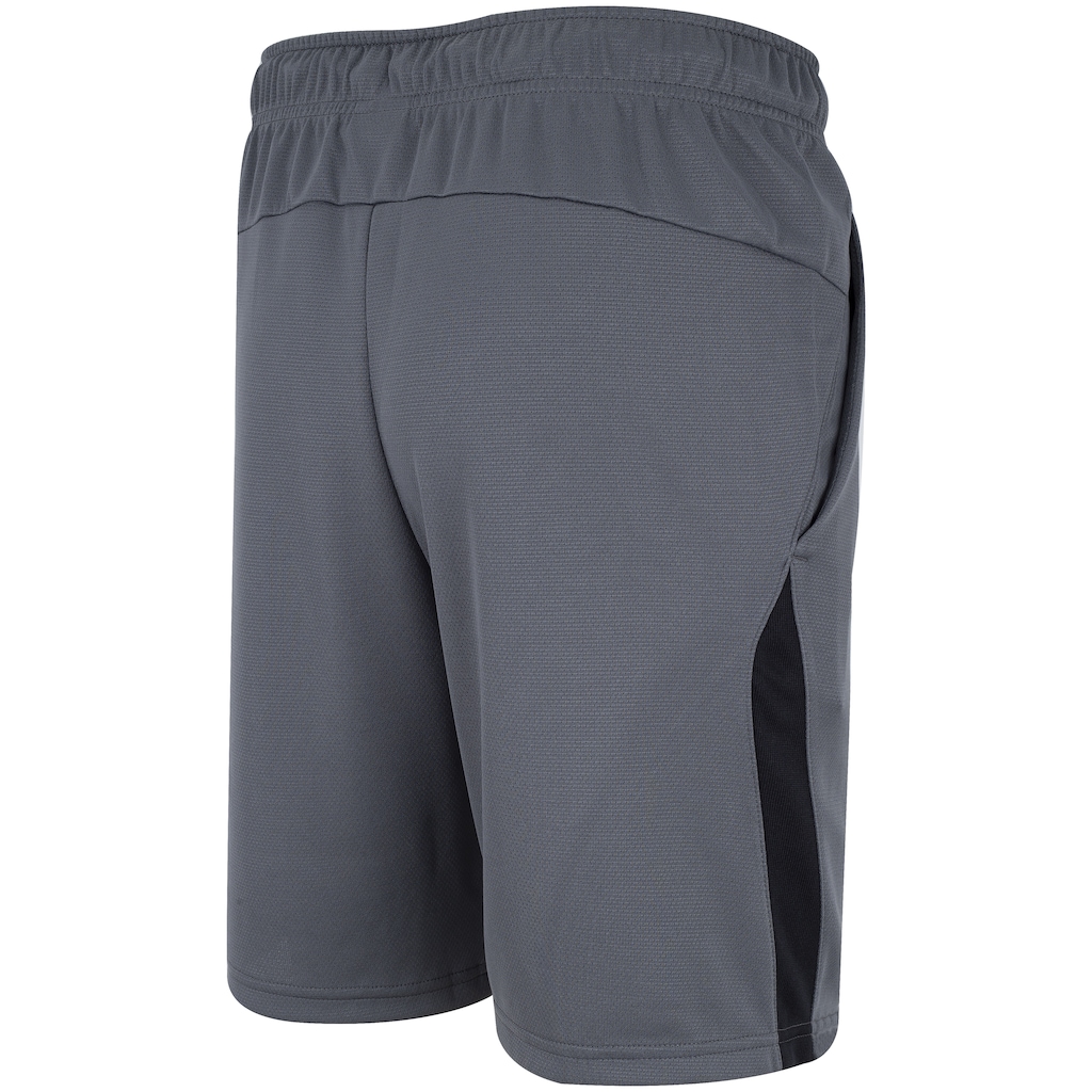 Imagem 5 do produto Bermuda Nike Dry 5.0 - Masculina