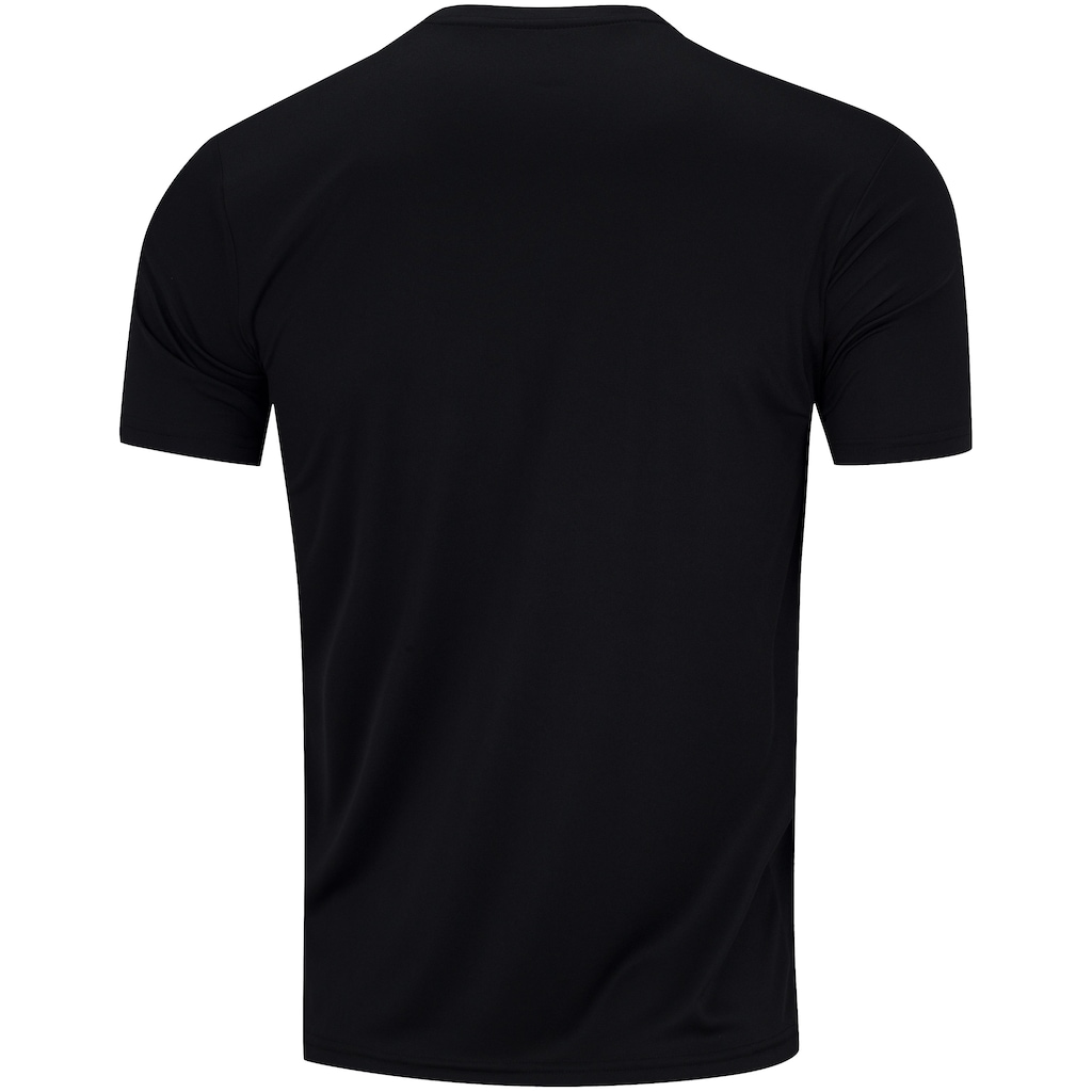 Imagem 2 do produto Camisa Puma Jersey Active - Masculina