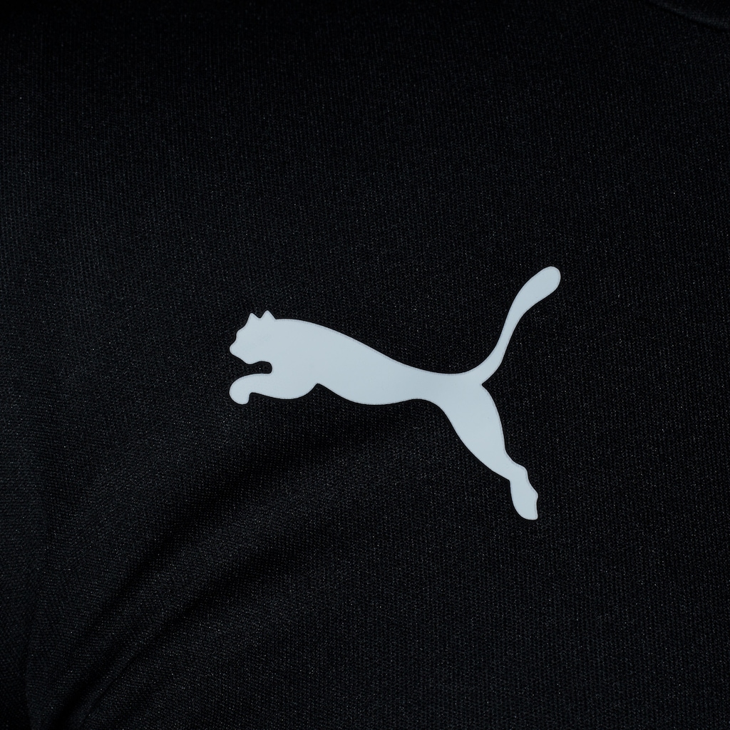 Imagem 3 do produto Camisa Puma Jersey Active - Masculina