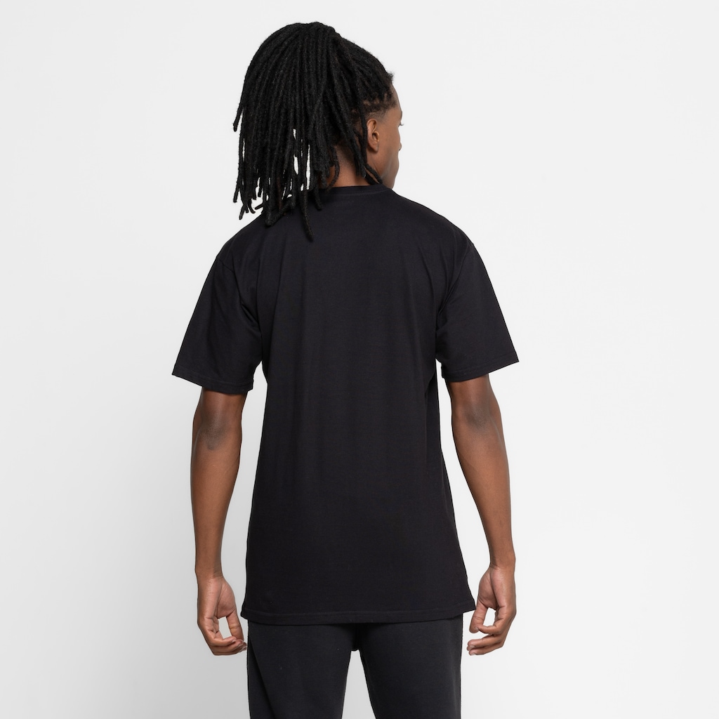 Imagem 2 do produto Camiseta Vans Classic - Masculina