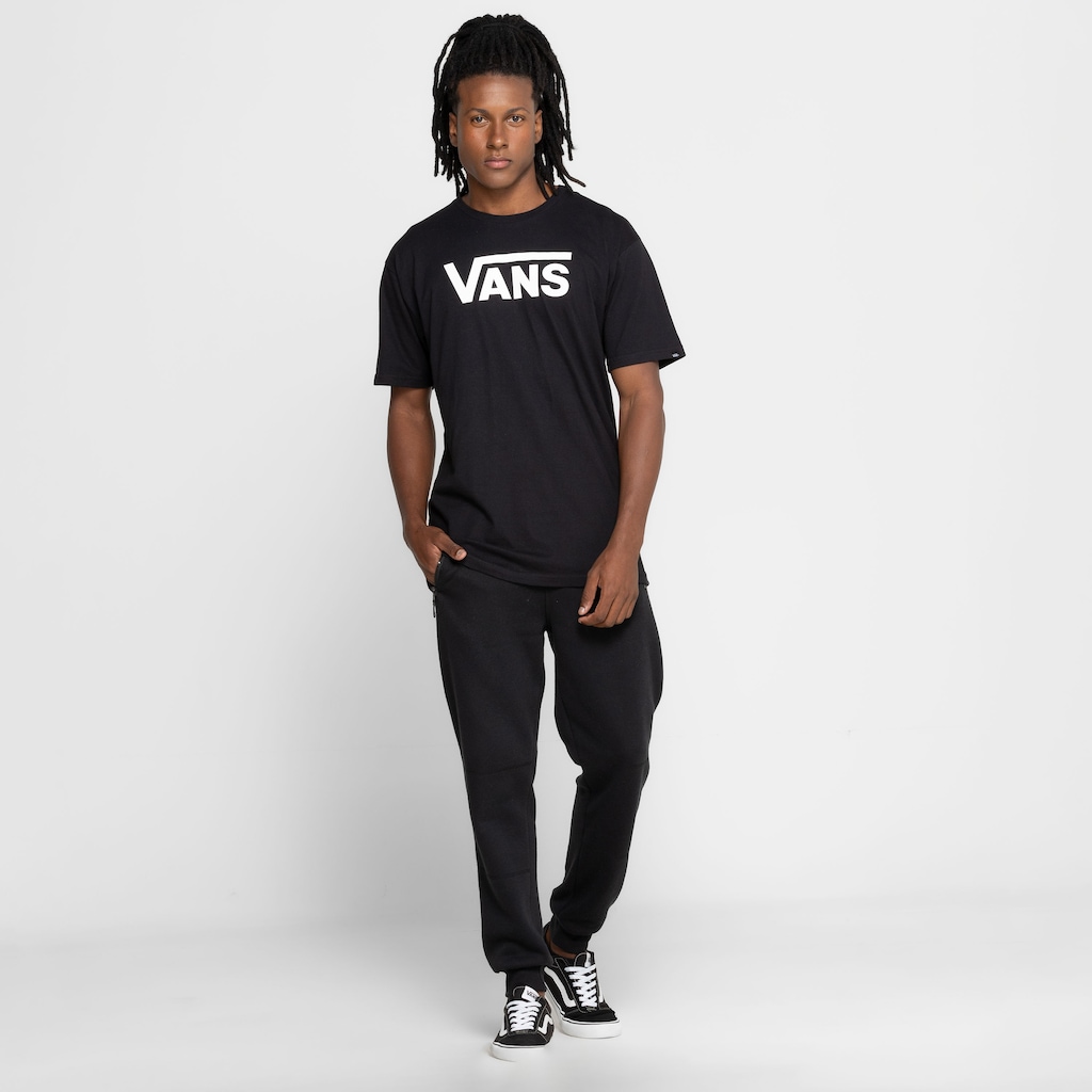 Imagem 3 do produto Camiseta Vans Classic - Masculina