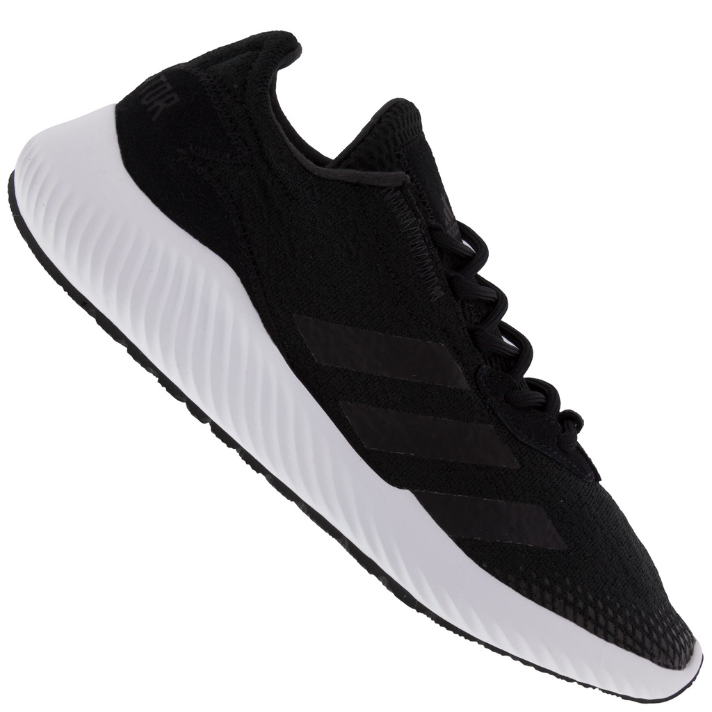 Tênis adidas Predator 20.3 IN - Masculino - Foto 1