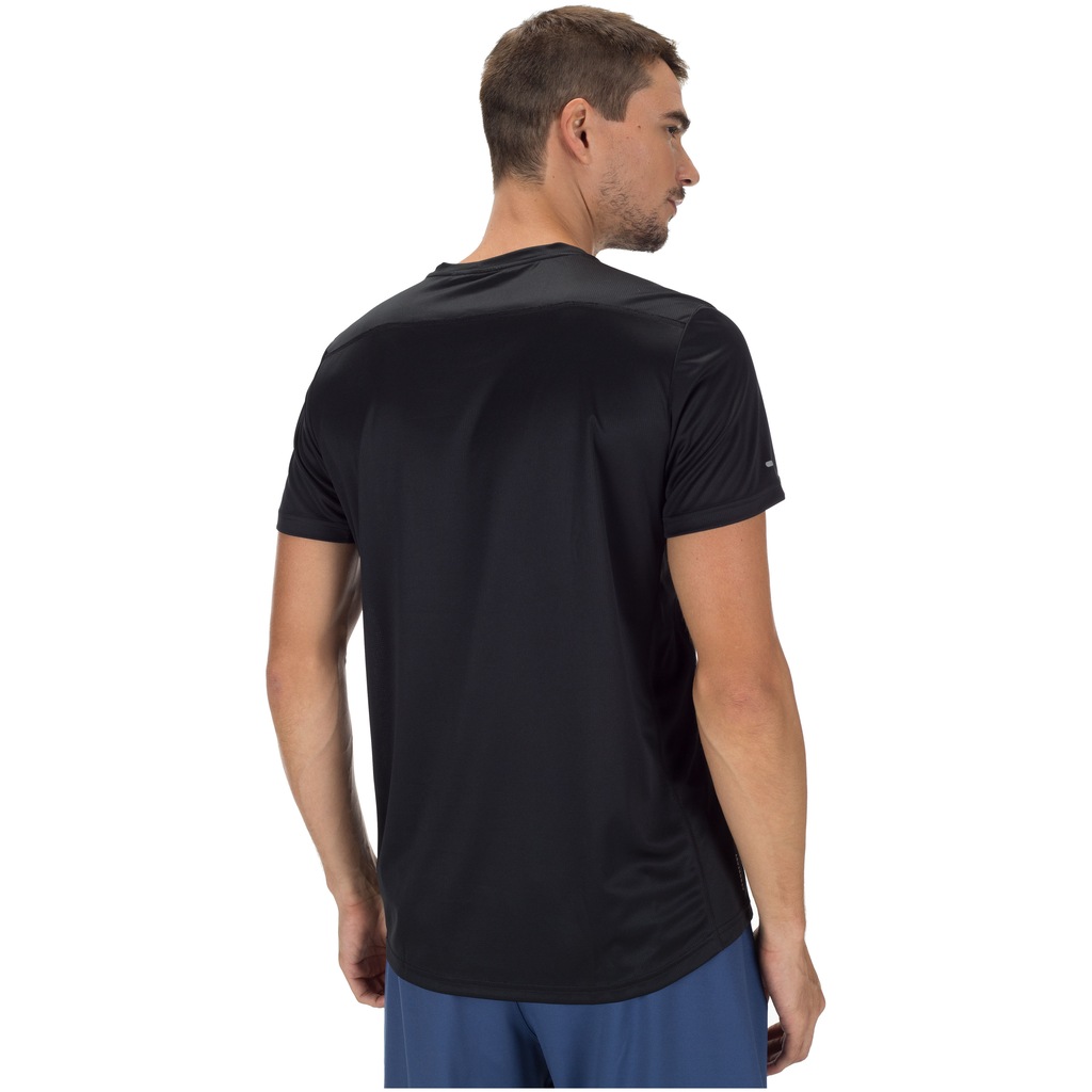 Imagem 2 do produto Camiseta adidas Run It PB - Masculina