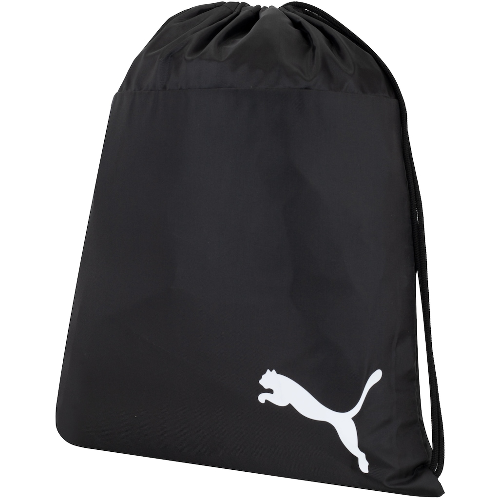 Imagem 3 do produto Gym Sack Puma Team Goal 23