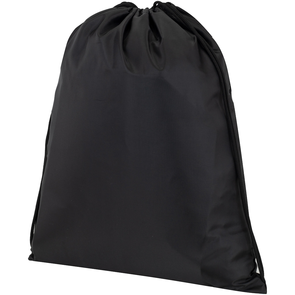Imagem 4 do produto Gym Sack Puma Team Goal 23