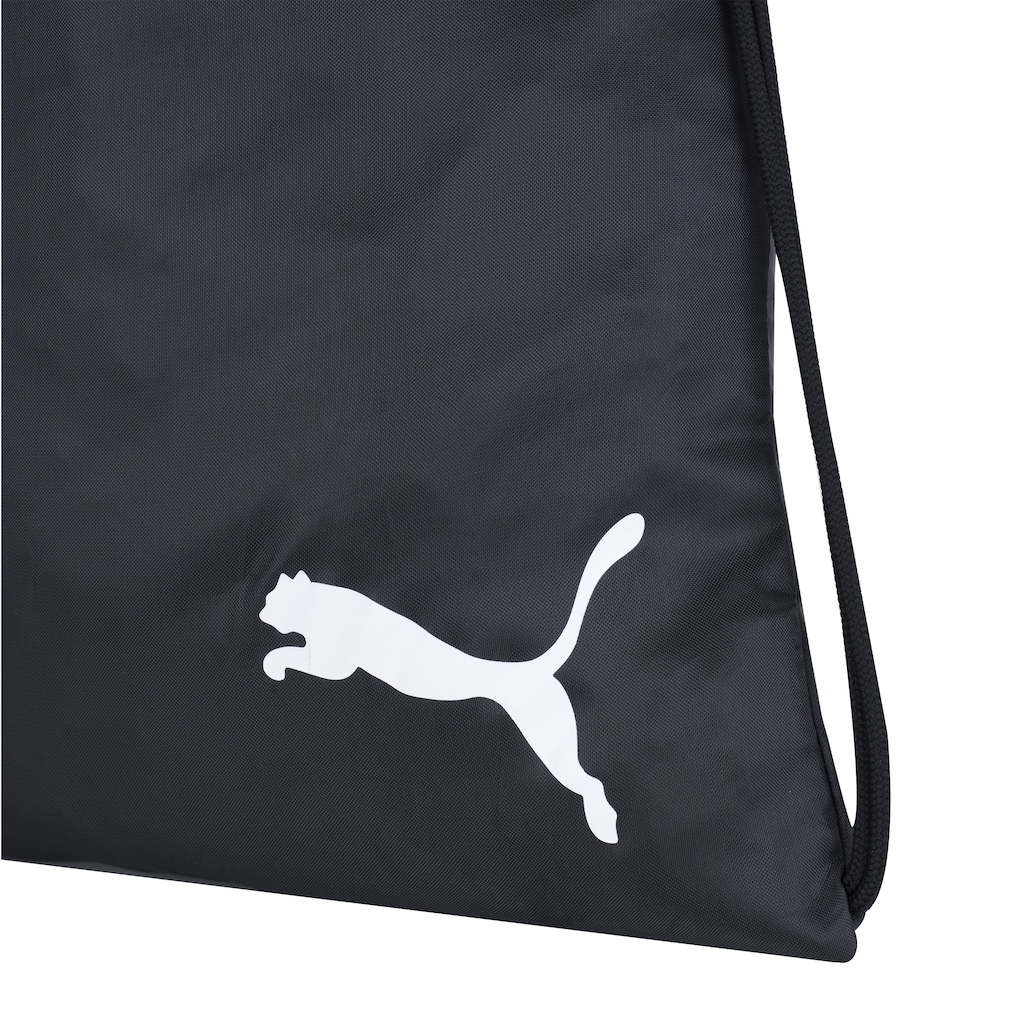 Imagem 5 do produto Gym Sack Puma Team Goal 23