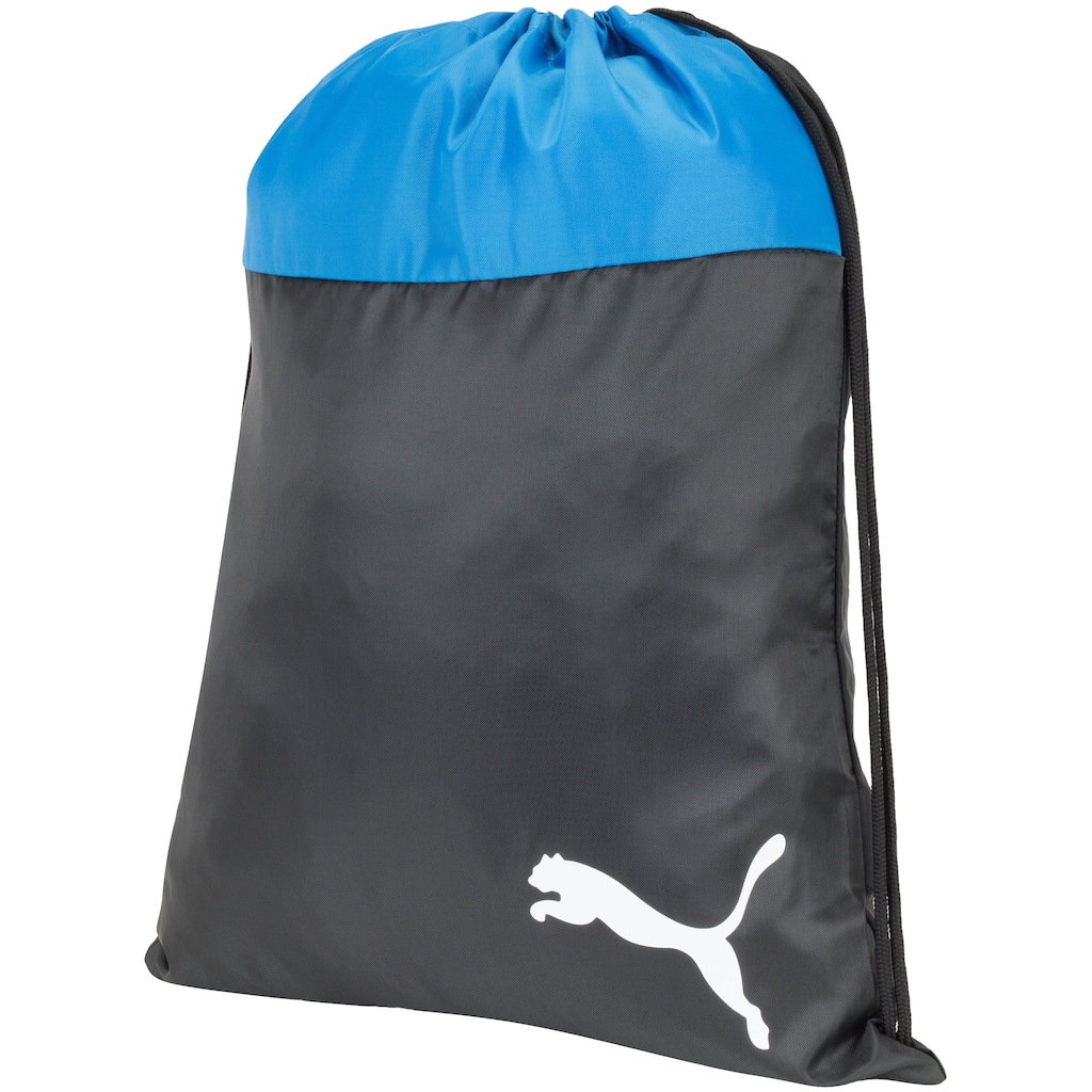 Imagem 2 do produto Gym Sack Puma Team Goal 23