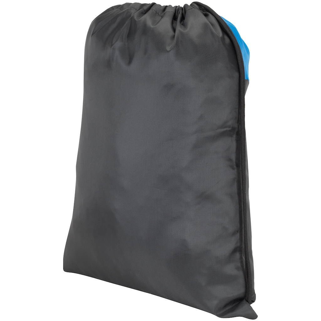 Imagem 3 do produto Gym Sack Puma Team Goal 23