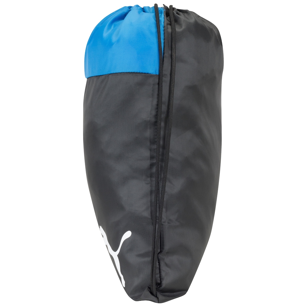 Imagem 4 do produto Gym Sack Puma Team Goal 23