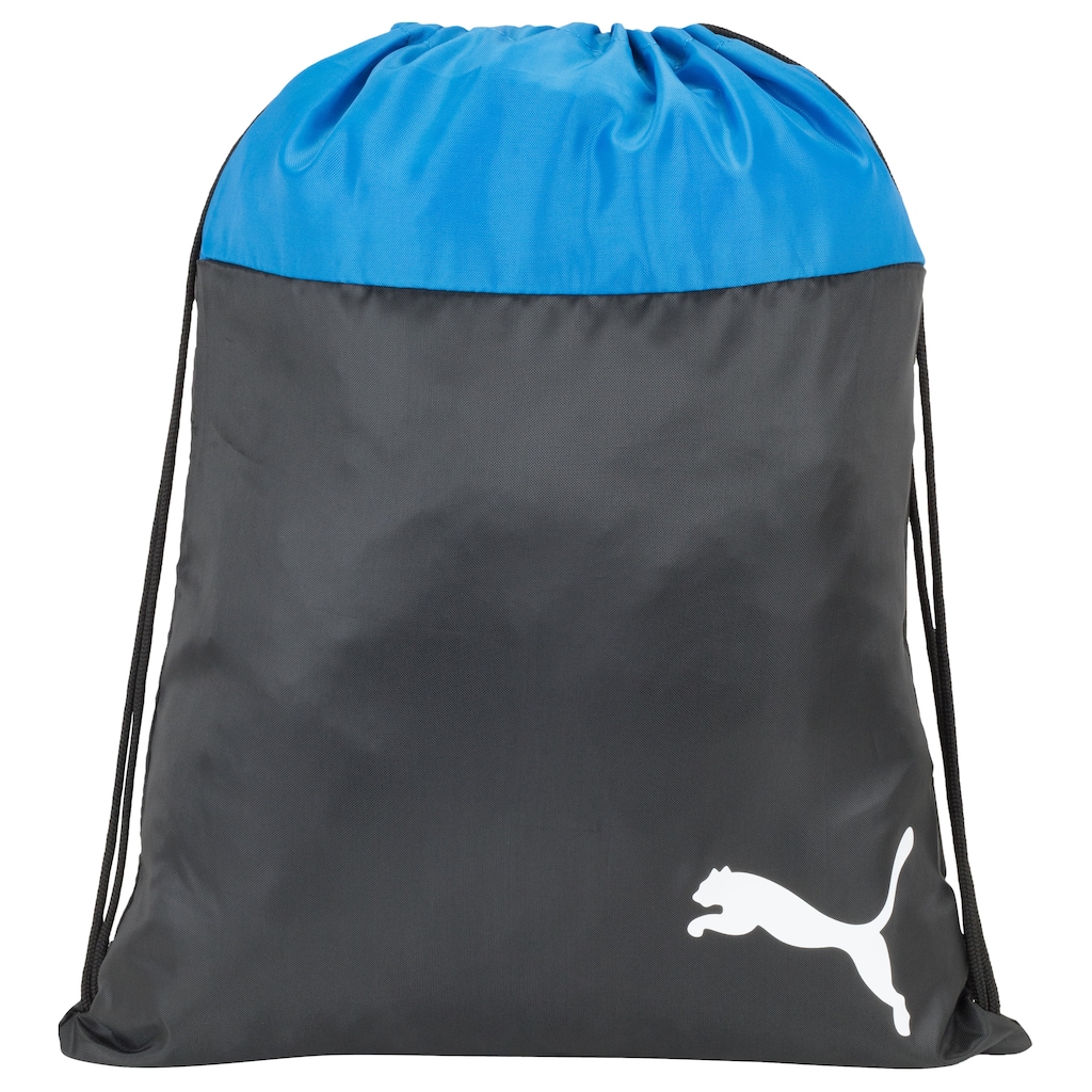 Imagem 5 do produto Gym Sack Puma Team Goal 23