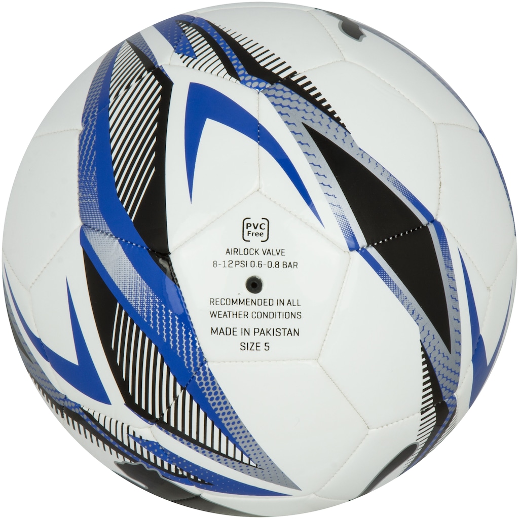 Imagem 2 do produto Bola de Futebol de Campo Puma Big Cat 4