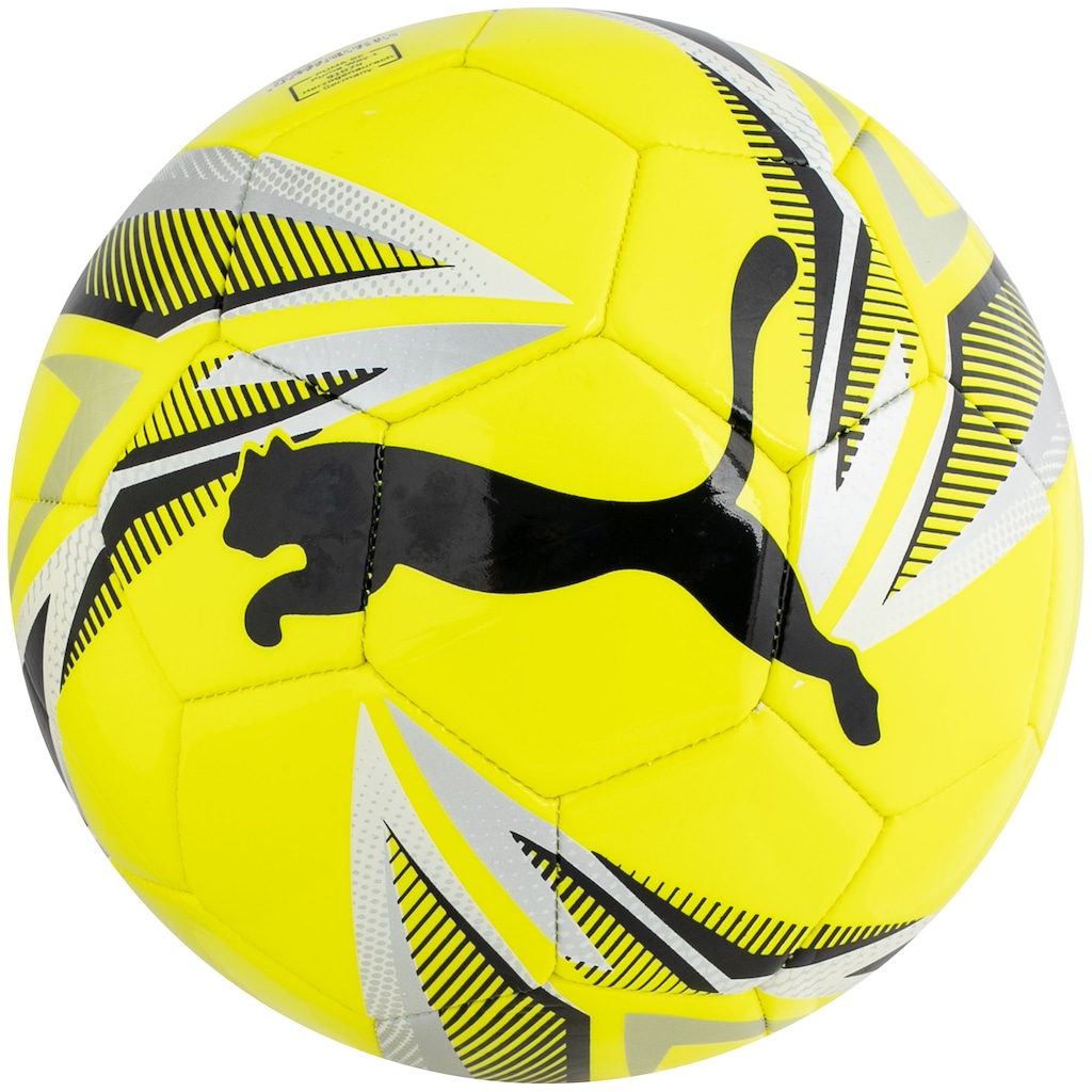 Imagem 1 do produto Bola de Futebol de Campo Puma Big Cat 4
