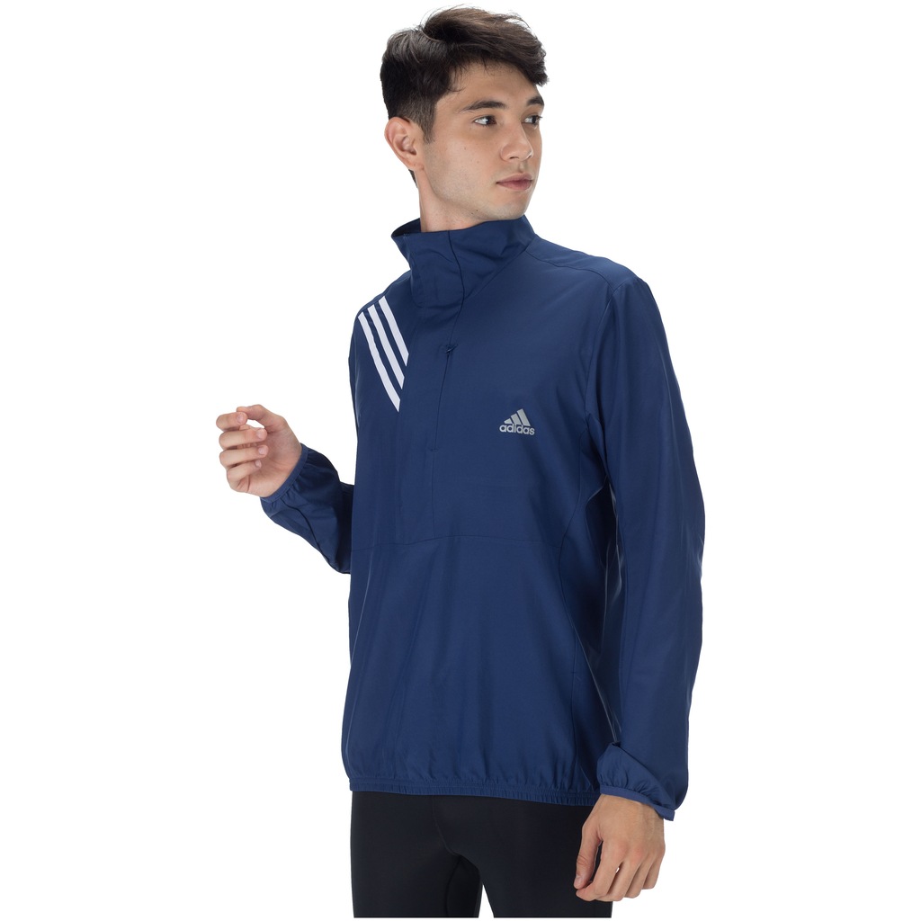 Corta Vento Adidas Masculino - Foto 2