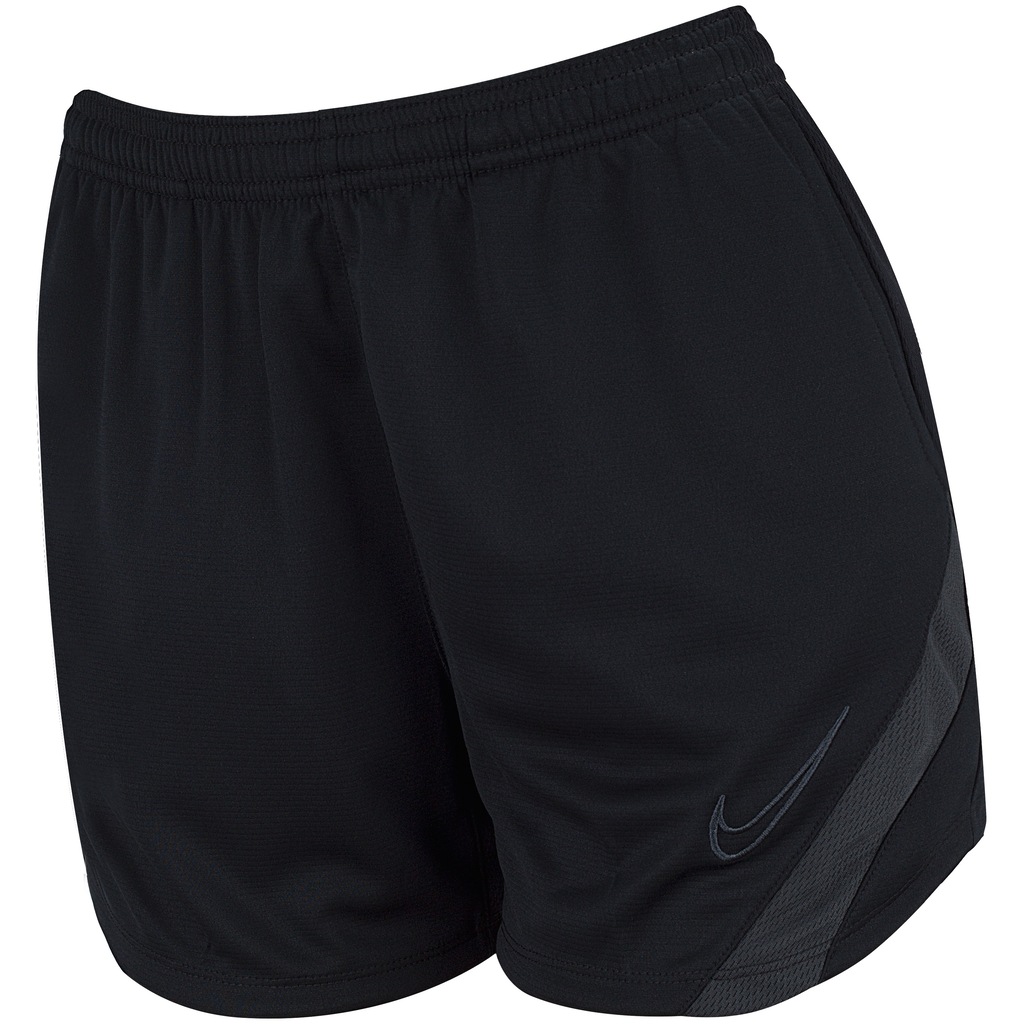 Calção Nike Dry Academy 20 KP - Feminino - Foto 1