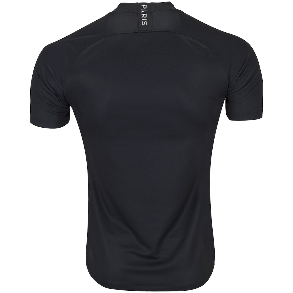 Camisa Jordan X PSG IV 19/20 Nike - Masculina | Centauro