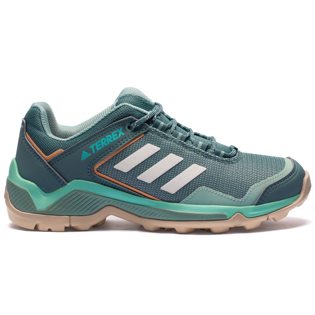 Tênis adidas Terrex Eastrail - Feminino - Foto 1