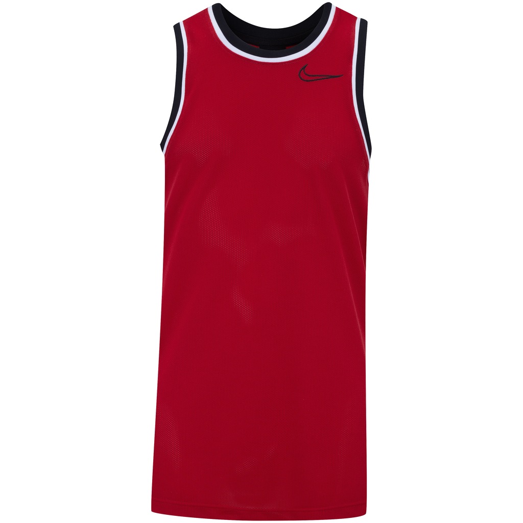 Regata Nike Dry Classic - Masculina - Foto 1