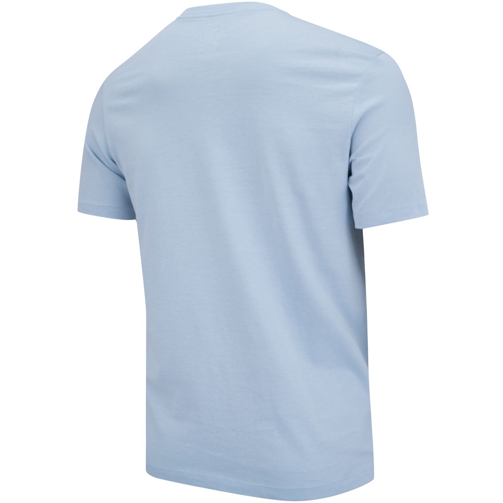 Camiseta Nike SB Tee Pocket Min - Masculina - Foto 4