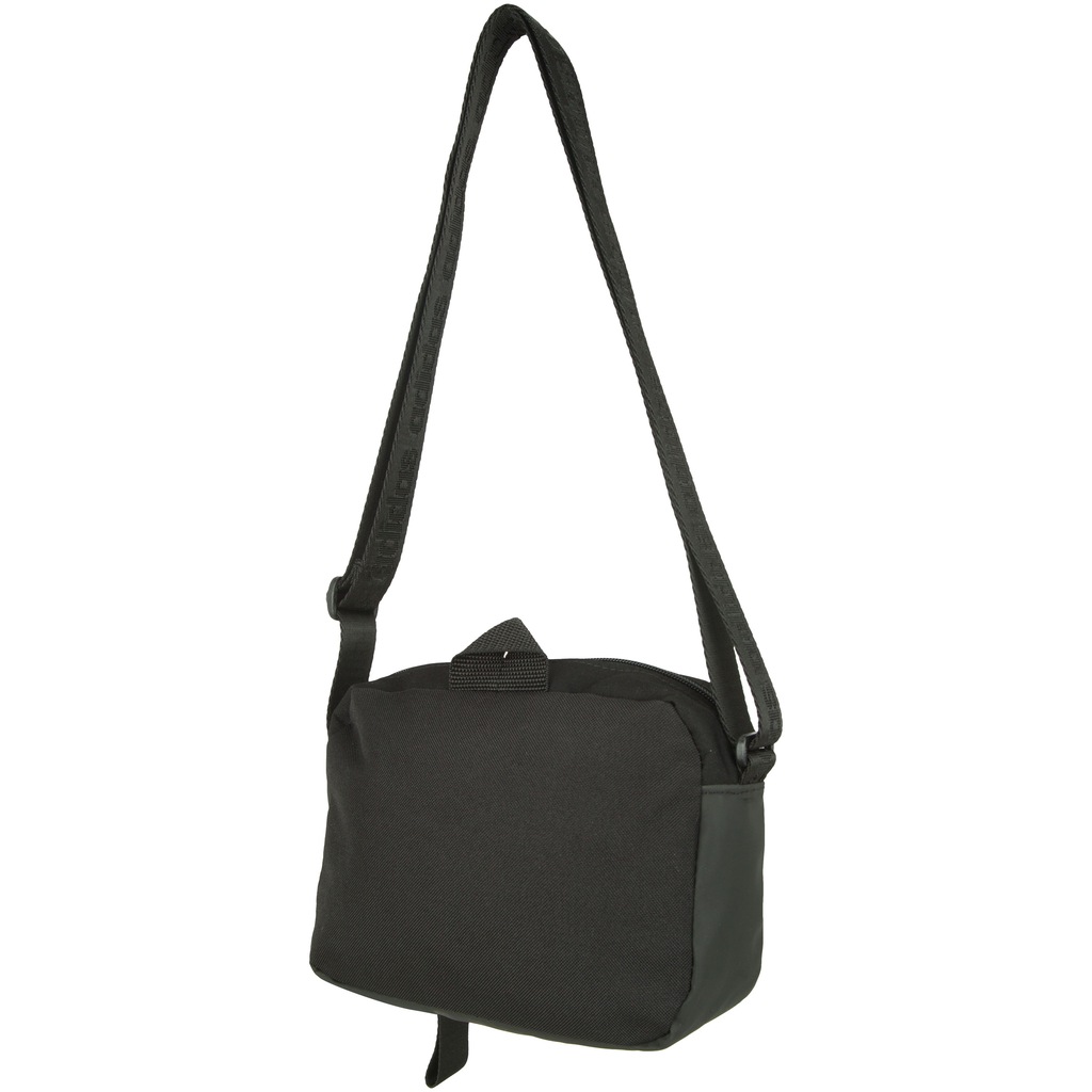 Shoulder Bag adidas Classic Organizer - Foto 3