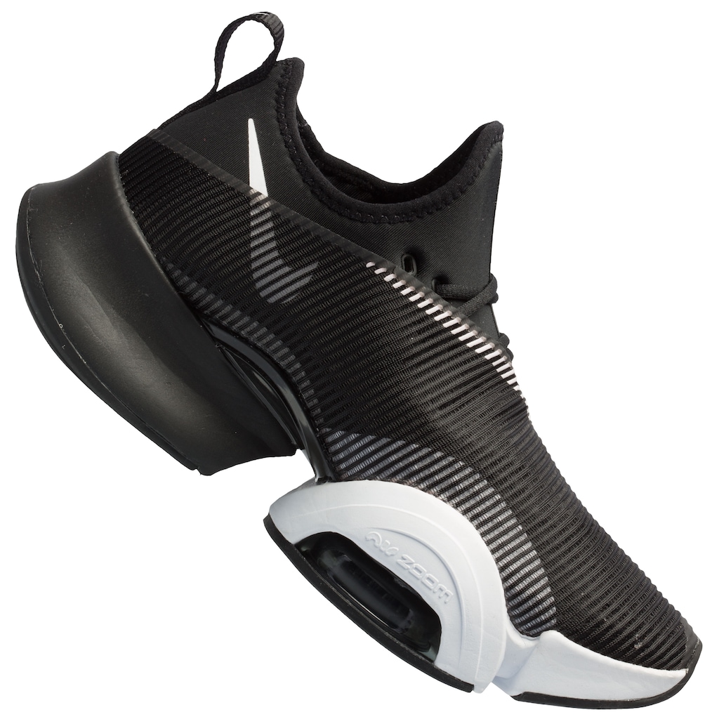 Tênis Nike Air Zoom Superrep - Feminino - Foto 1