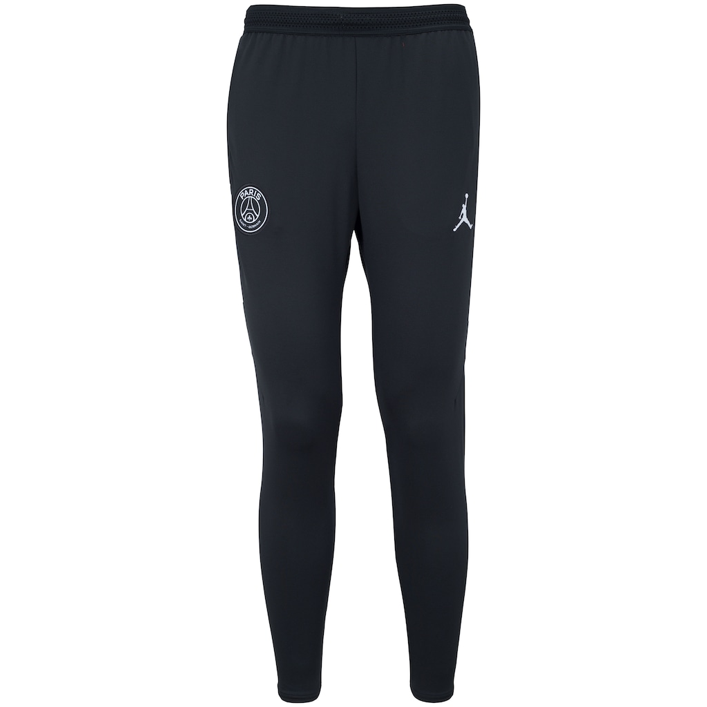 Calça Jordan X PSG IV 19/20 Nike - Masculina - Foto 1