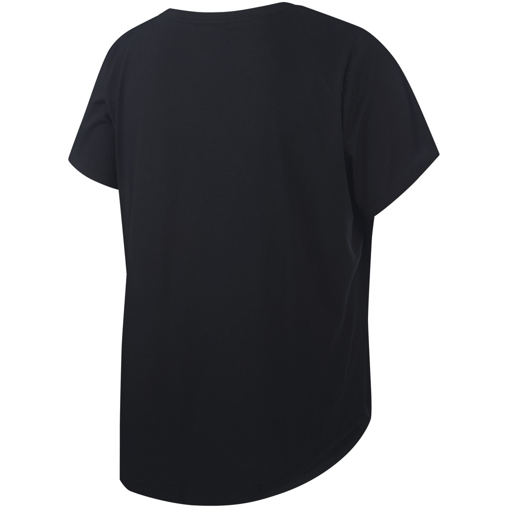 Imagem 5 do produto Camiseta Nike Sportswear Essential Plus - Feminina