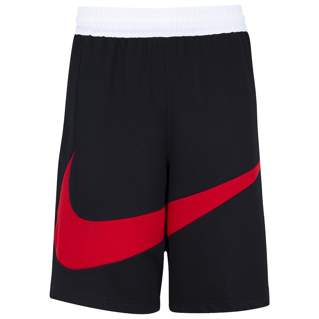 Bermuda Nike Dry HBR 2.0 - Masculina - Foto 3