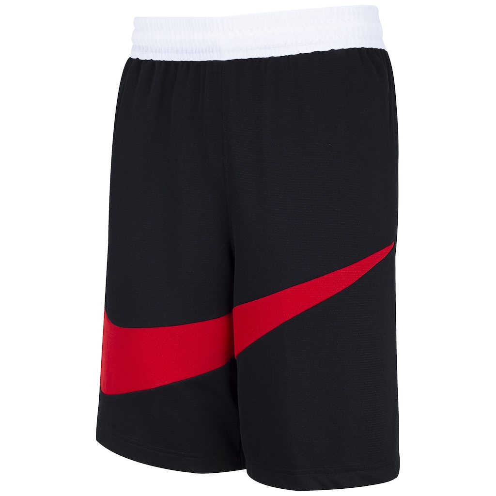 Bermuda Nike Dry HBR 2.0 - Masculina - Foto 1