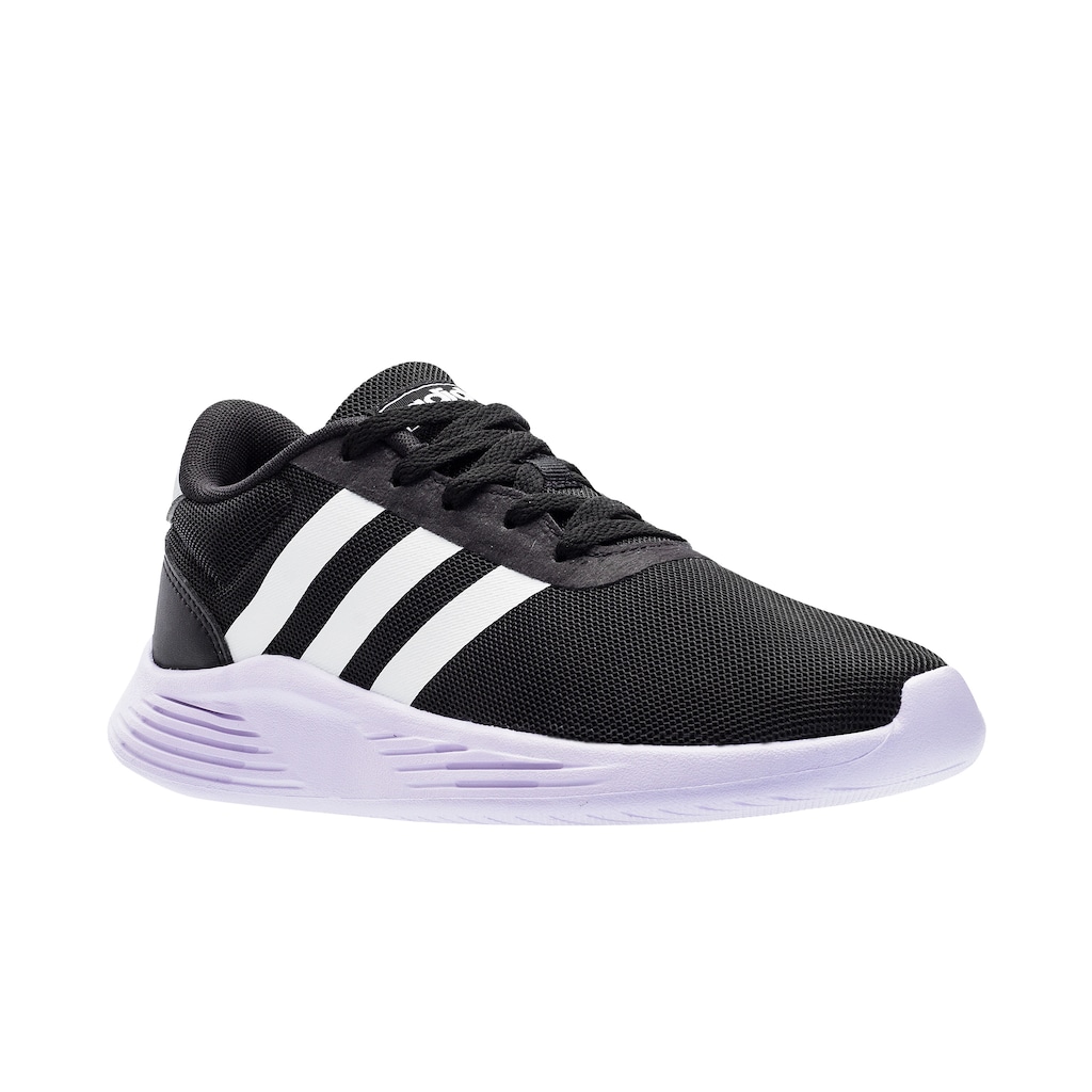 Tênis Infantil adidas Lite Racer 2.0 - Foto 2