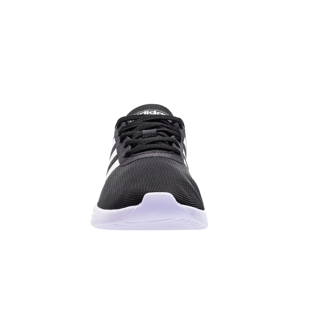 Tênis Infantil adidas Lite Racer 2.0 - Foto 3
