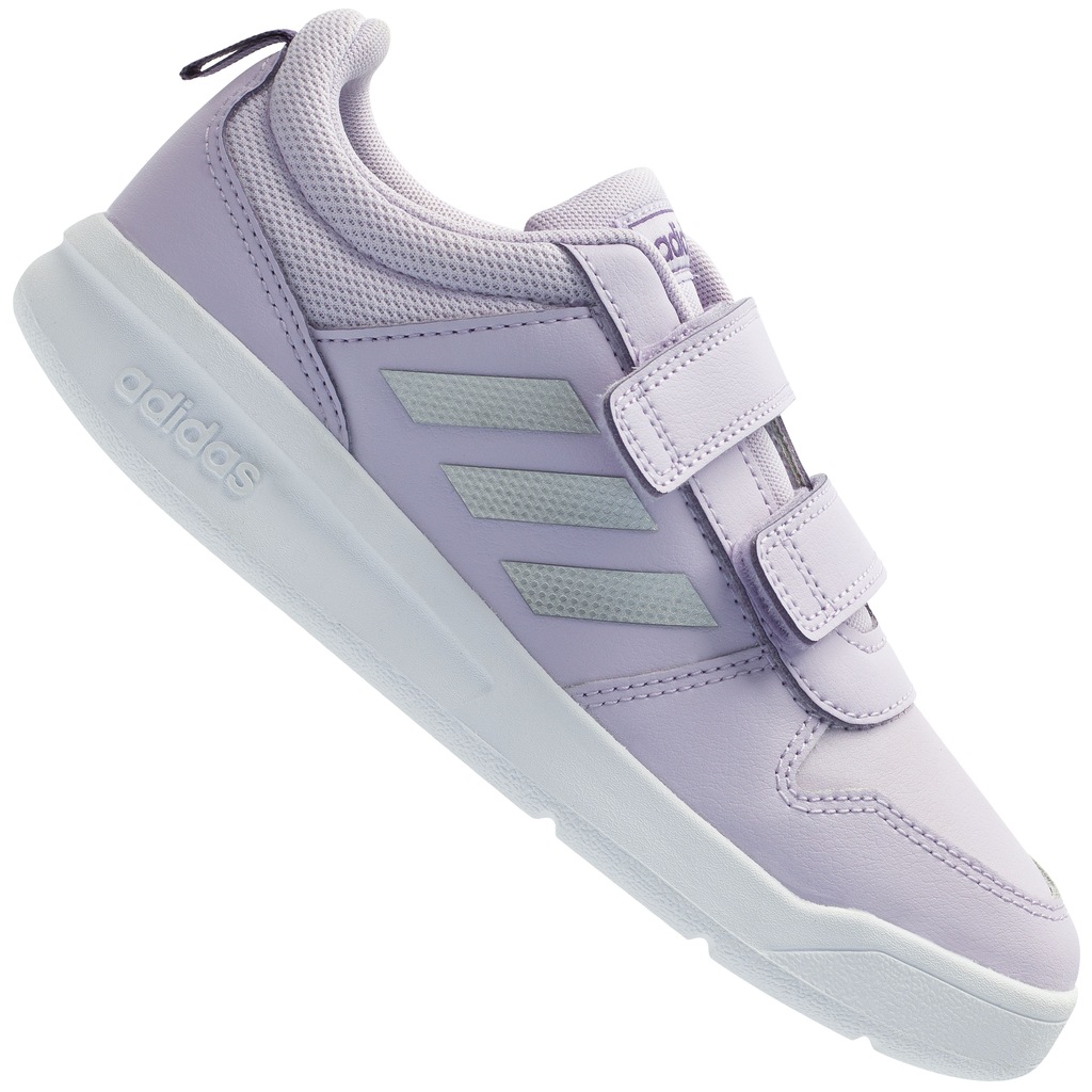 Tênis Infantil adidas Tensaur - Foto 1