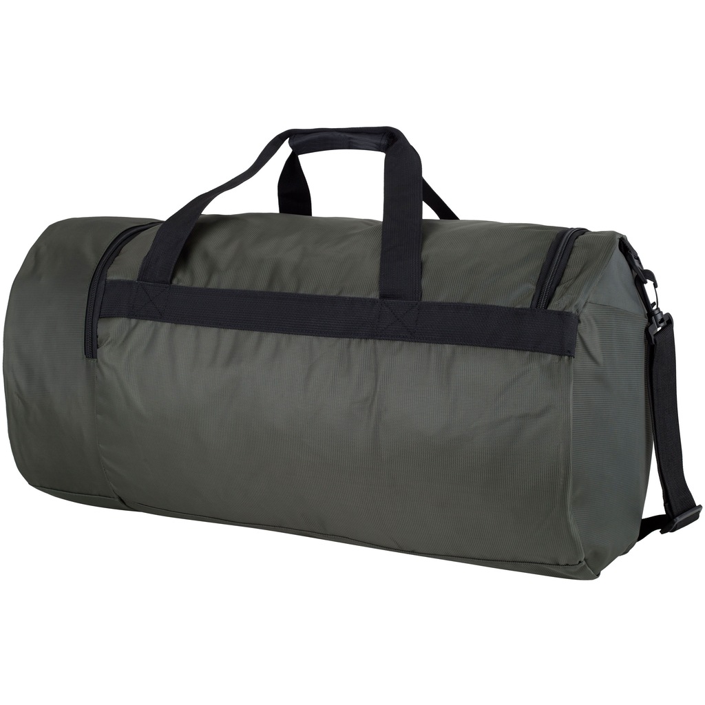 Mala Olympikus Gym Bag BG - 62 Litros - Foto 3