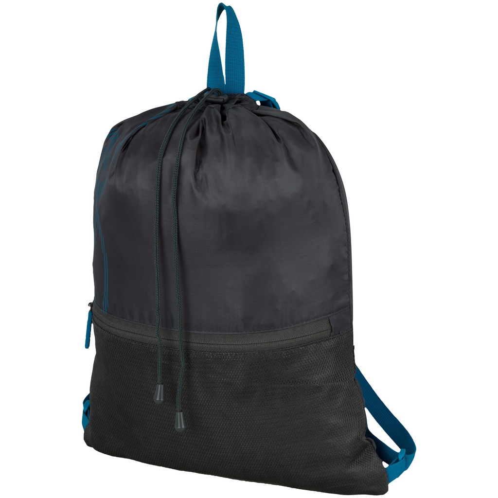 Gym Sack Olympikus OIWT201801 - Foto 1