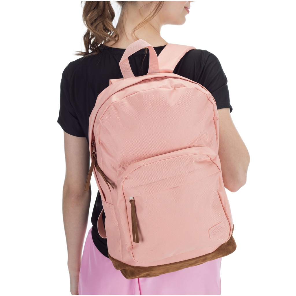 Mochila Olympikus Shammy - 20 Litros - Foto 1